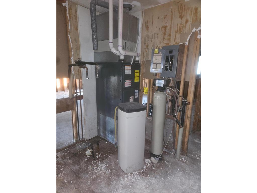 902 Marion Street Waterville MN 56096 - Tetonka 7031880 image8