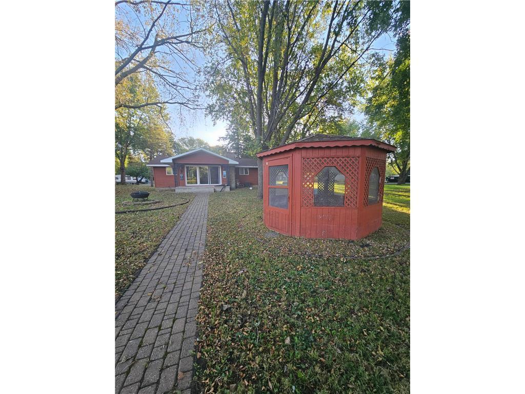 902 Marion Street Waterville MN 56096 - Tetonka 7031880 image9