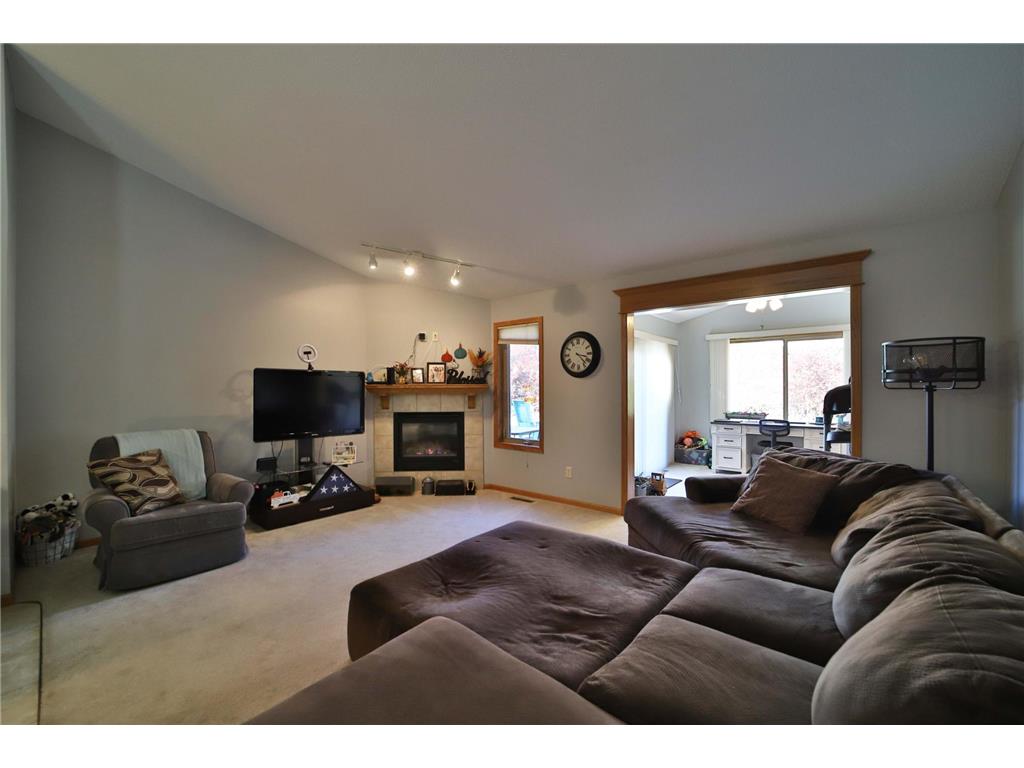 902 Meadow Lark Lane Long Prairie MN 56347 6806995 image10