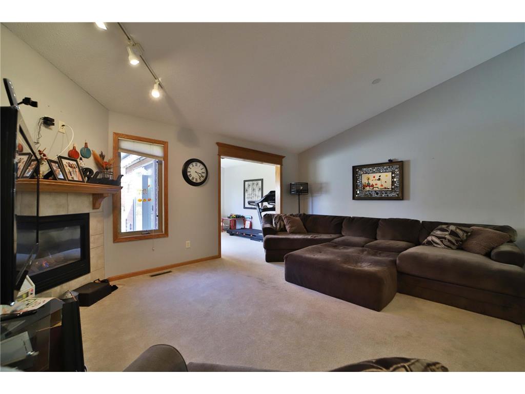 902 Meadow Lark Lane Long Prairie MN 56347 6806995 image11