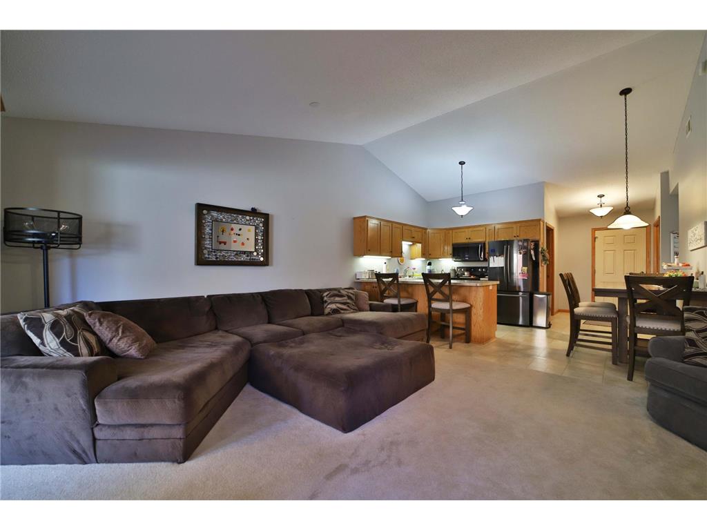 902 Meadow Lark Lane Long Prairie MN 56347 6806995 image12