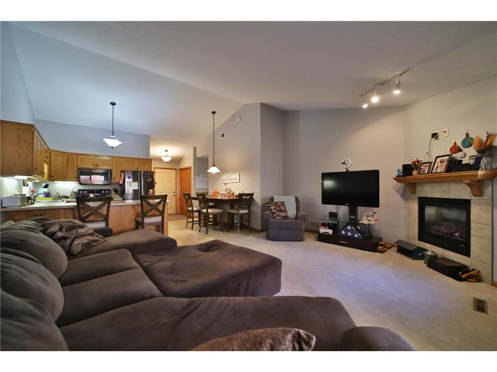 902 Meadow Lark Lane Long Prairie MN 56347 6806995 image13