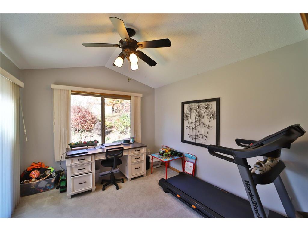 902 Meadow Lark Lane Long Prairie MN 56347 6806995 image14