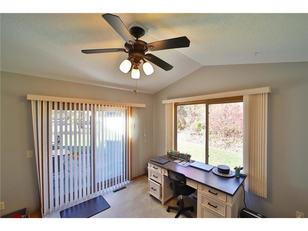 902 Meadow Lark Lane Long Prairie MN 56347 6806995 image15