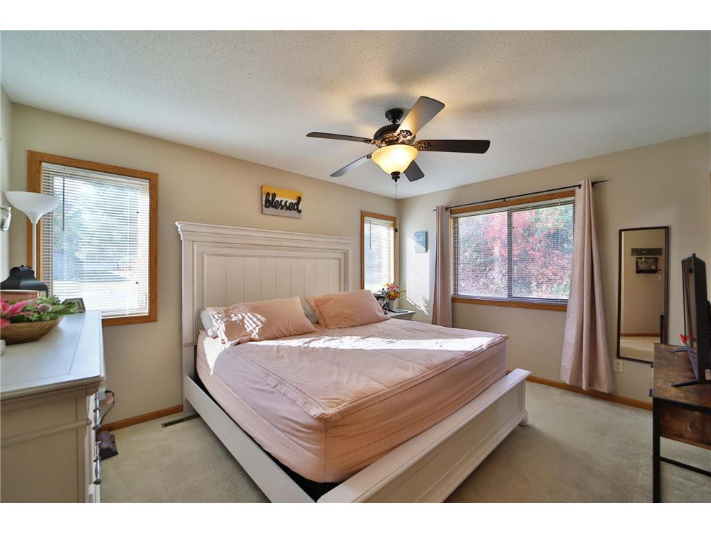 902 Meadow Lark Lane Long Prairie MN 56347 6806995 image16