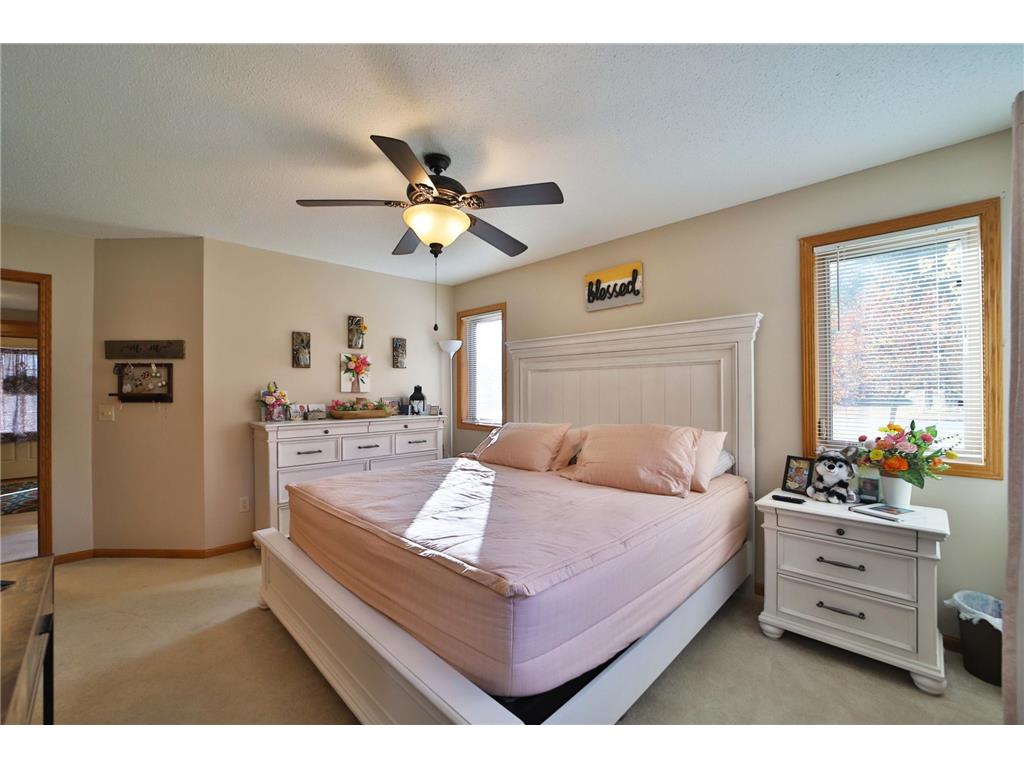 902 Meadow Lark Lane Long Prairie MN 56347 6806995 image17