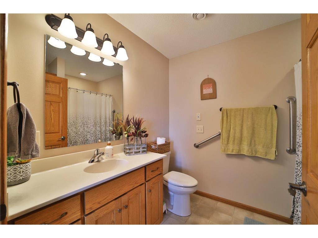 902 Meadow Lark Lane Long Prairie MN 56347 6806995 image19