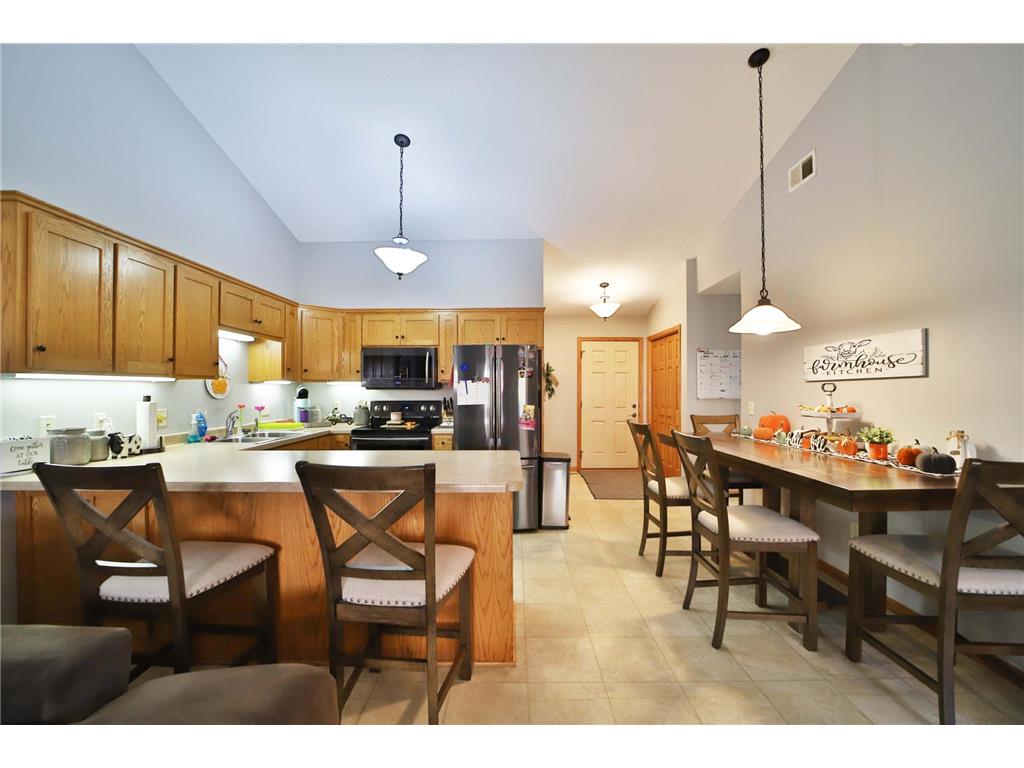 902 Meadow Lark Lane Long Prairie MN 56347 6806995 image2