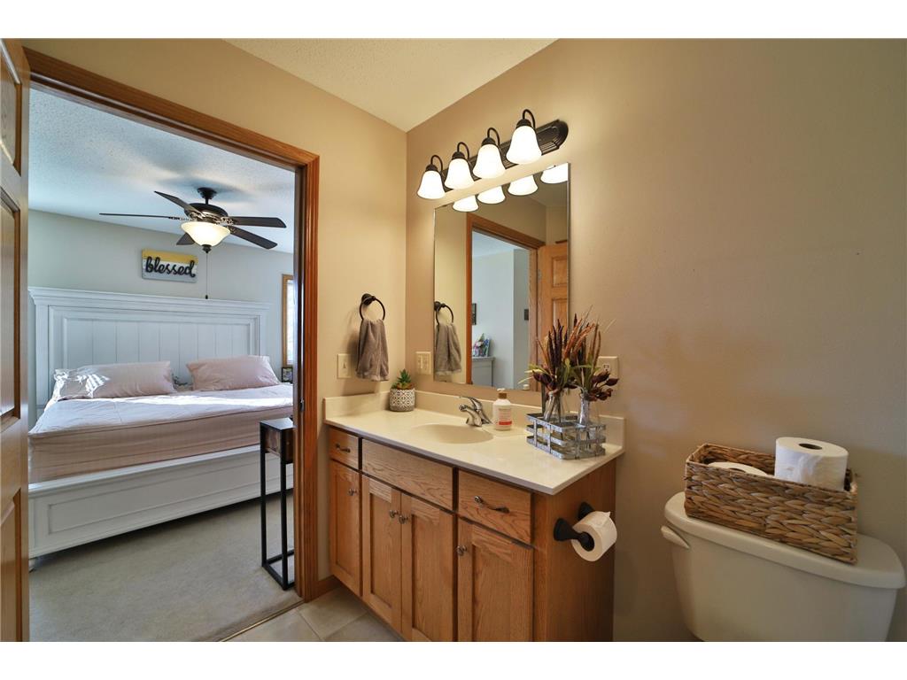 902 Meadow Lark Lane Long Prairie MN 56347 6806995 image20