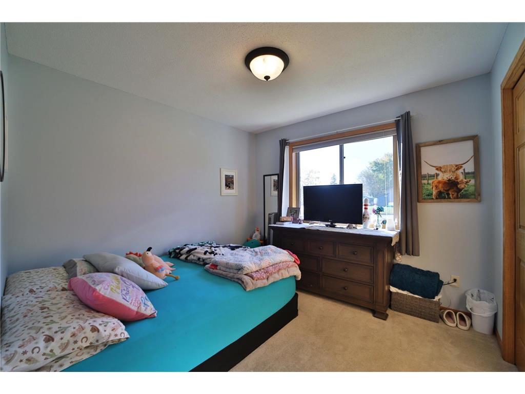 902 Meadow Lark Lane Long Prairie MN 56347 6806995 image21