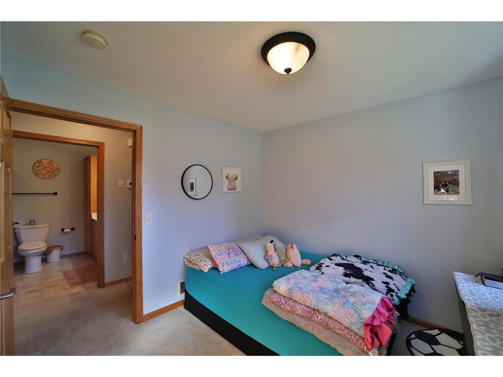 902 Meadow Lark Lane Long Prairie MN 56347 6806995 image22