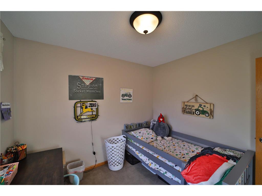 902 Meadow Lark Lane Long Prairie MN 56347 6806995 image24