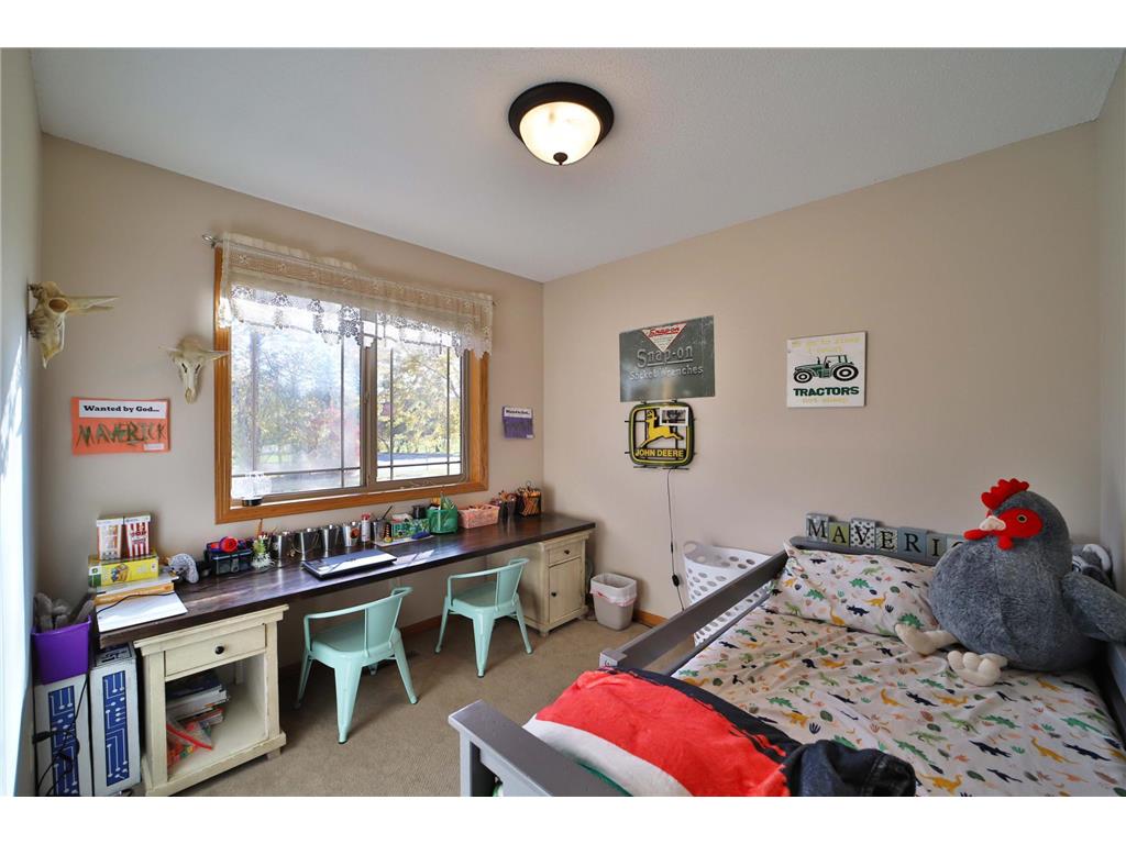 902 Meadow Lark Lane Long Prairie MN 56347 6806995 image25