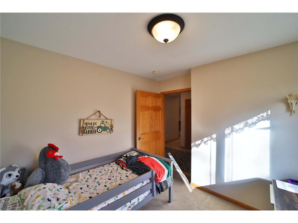 902 Meadow Lark Lane Long Prairie MN 56347 6806995 image26