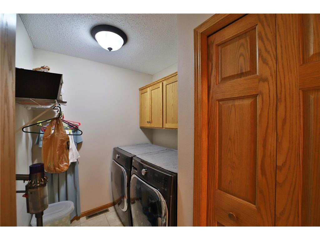 902 Meadow Lark Lane Long Prairie MN 56347 6806995 image27