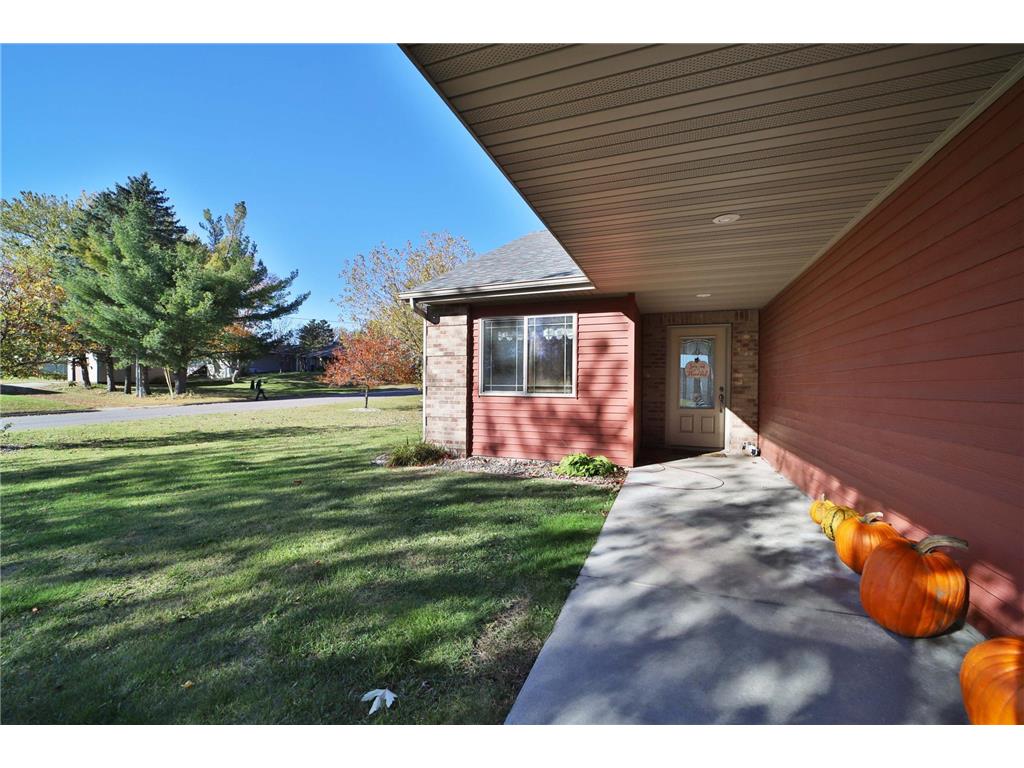 902 Meadow Lark Lane Long Prairie MN 56347 6806995 image30