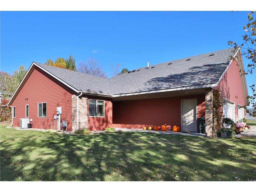 902 Meadow Lark Lane Long Prairie MN 56347 6806995 image31