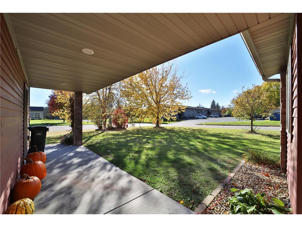 902 Meadow Lark Lane Long Prairie MN 56347 6806995 image32