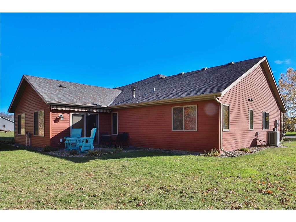 902 Meadow Lark Lane Long Prairie MN 56347 6806995 image33