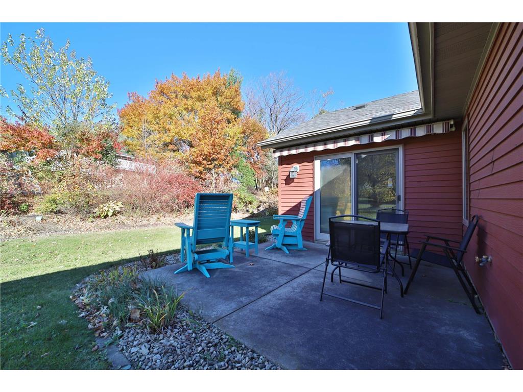 902 Meadow Lark Lane Long Prairie MN 56347 6806995 image34