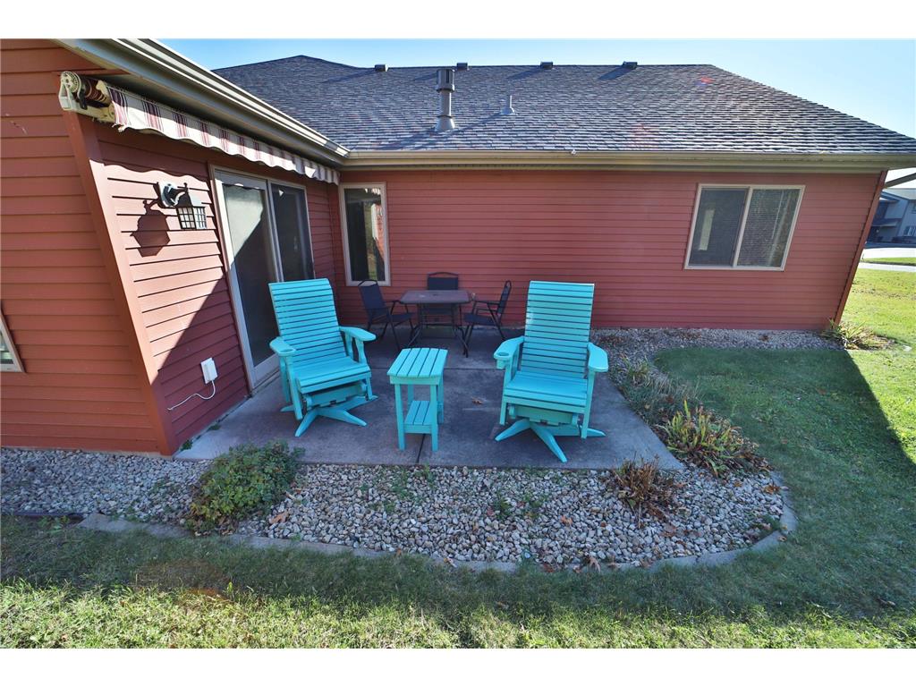 902 Meadow Lark Lane Long Prairie MN 56347 6806995 image35