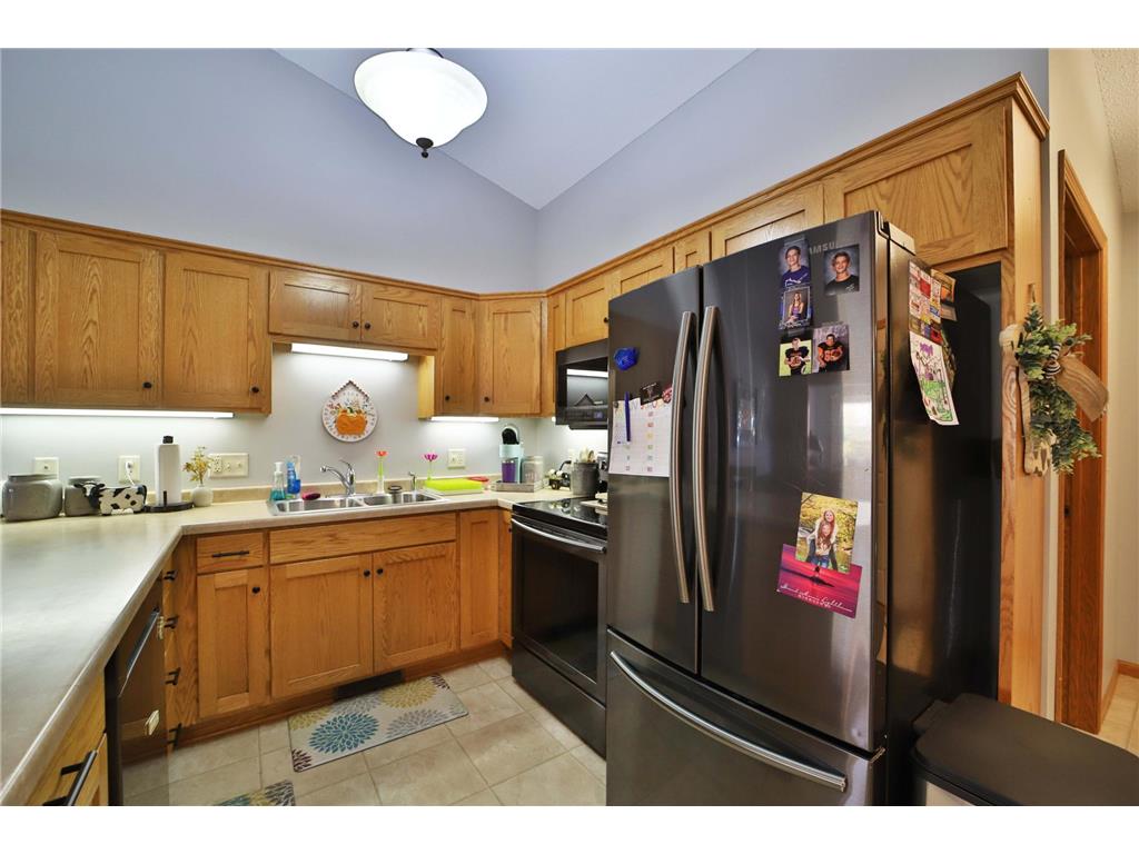 902 Meadow Lark Lane Long Prairie MN 56347 6806995 image4