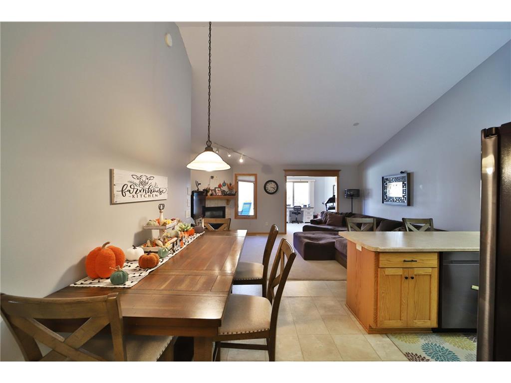 902 Meadow Lark Lane Long Prairie MN 56347 6806995 image7