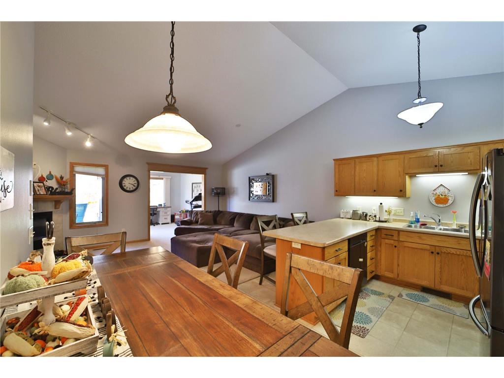 902 Meadow Lark Lane Long Prairie MN 56347 6806995 image8