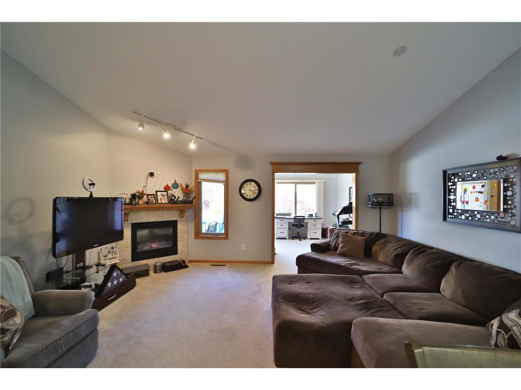 902 Meadow Lark Lane Long Prairie MN 56347 6806995 image9