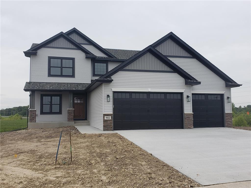 902 Misty Meadows Boulevard Buffalo MN 55313 6491233 image1