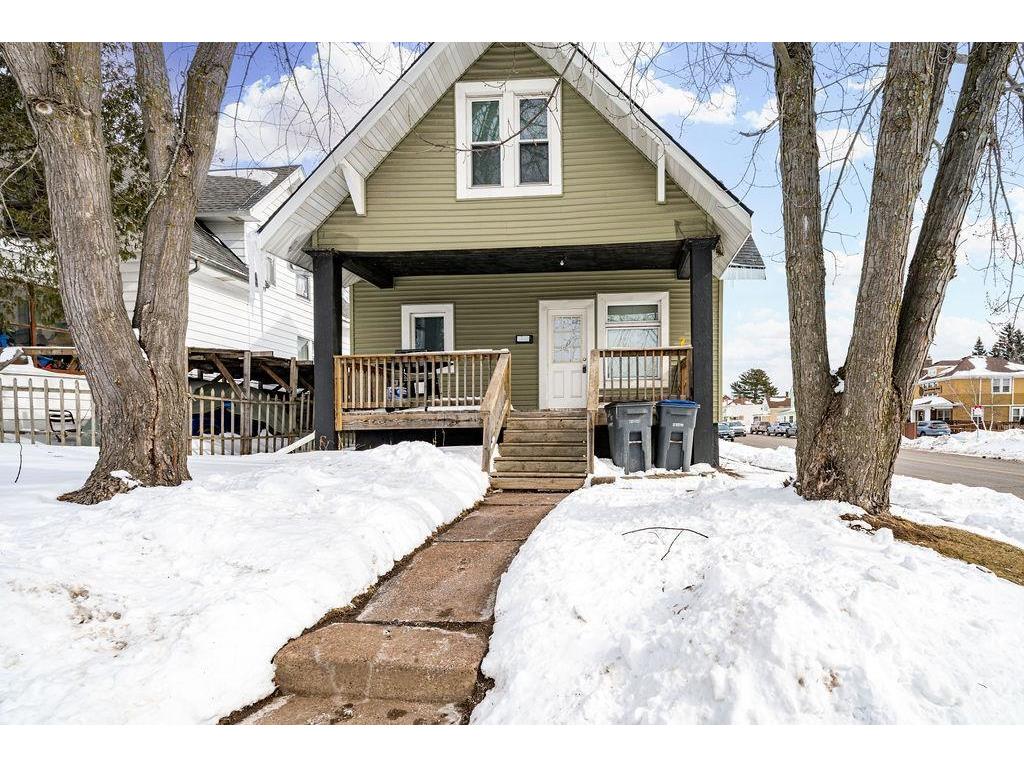 902 N 11th Avenue E Duluth MN 55805 7042155 image1