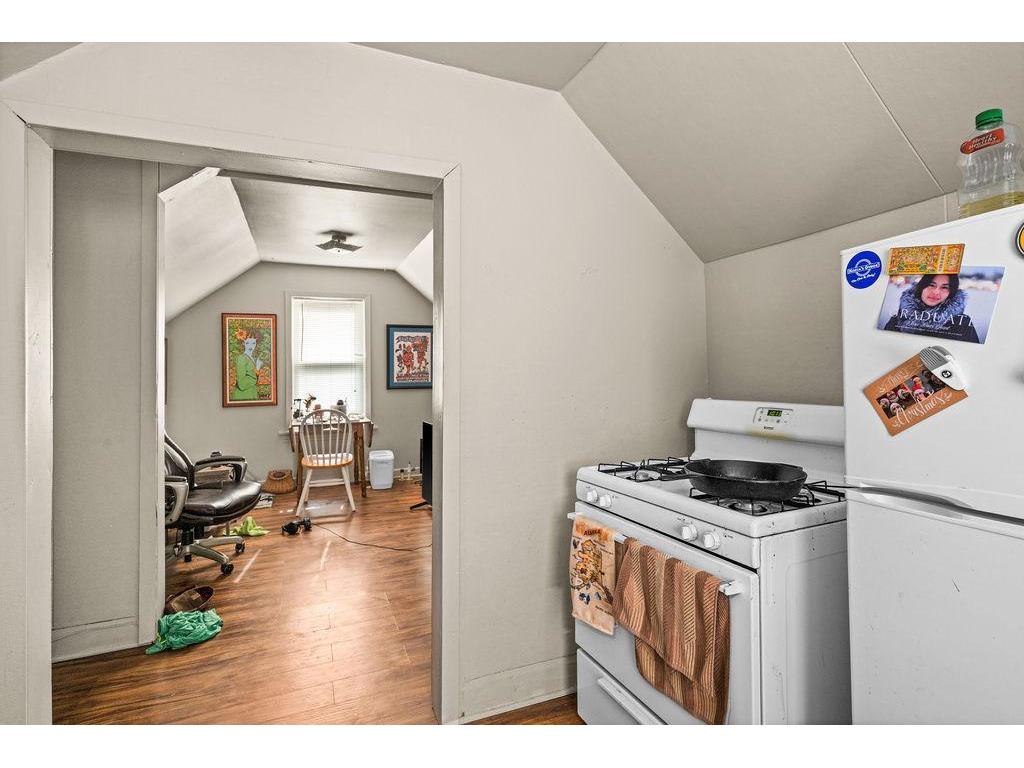 902 N 11th Avenue E Duluth MN 55805 7042155 image12