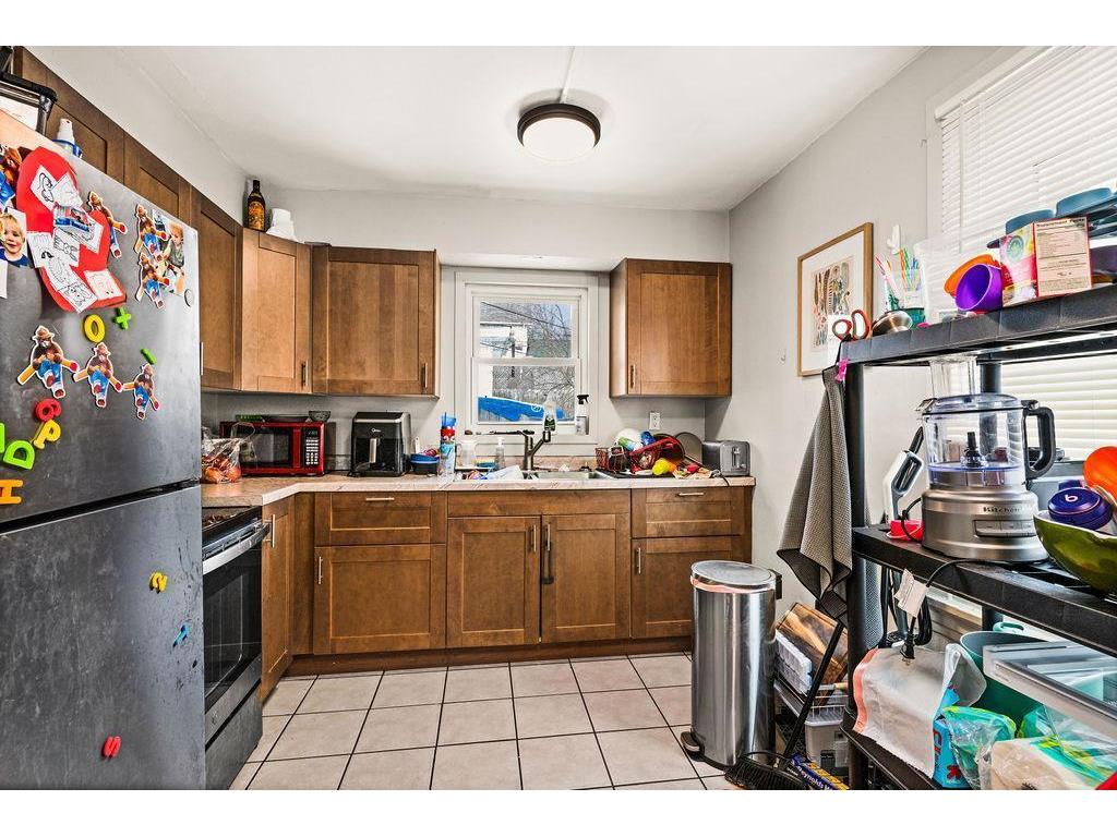902 N 11th Avenue E Duluth MN 55805 7042155 image14