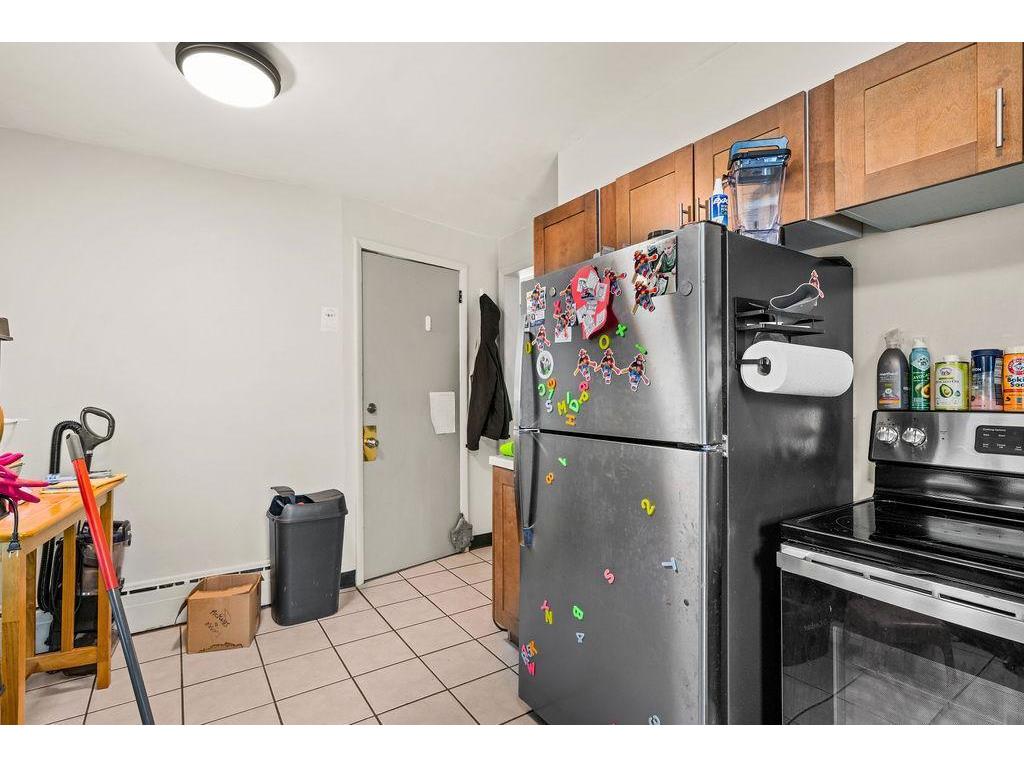 902 N 11th Avenue E Duluth MN 55805 7042155 image15