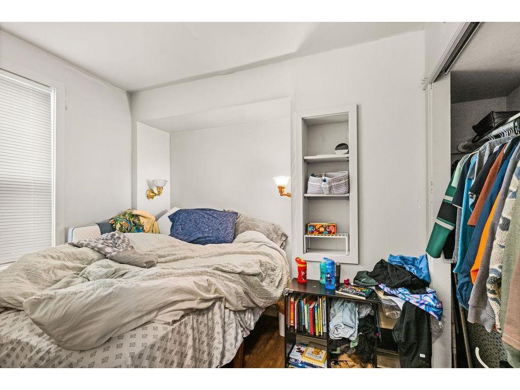 902 N 11th Avenue E Duluth MN 55805 7042155 image16