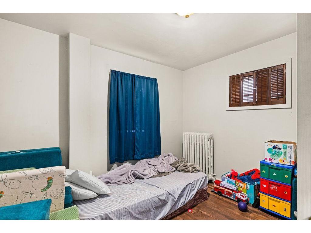 902 N 11th Avenue E Duluth MN 55805 7042155 image17
