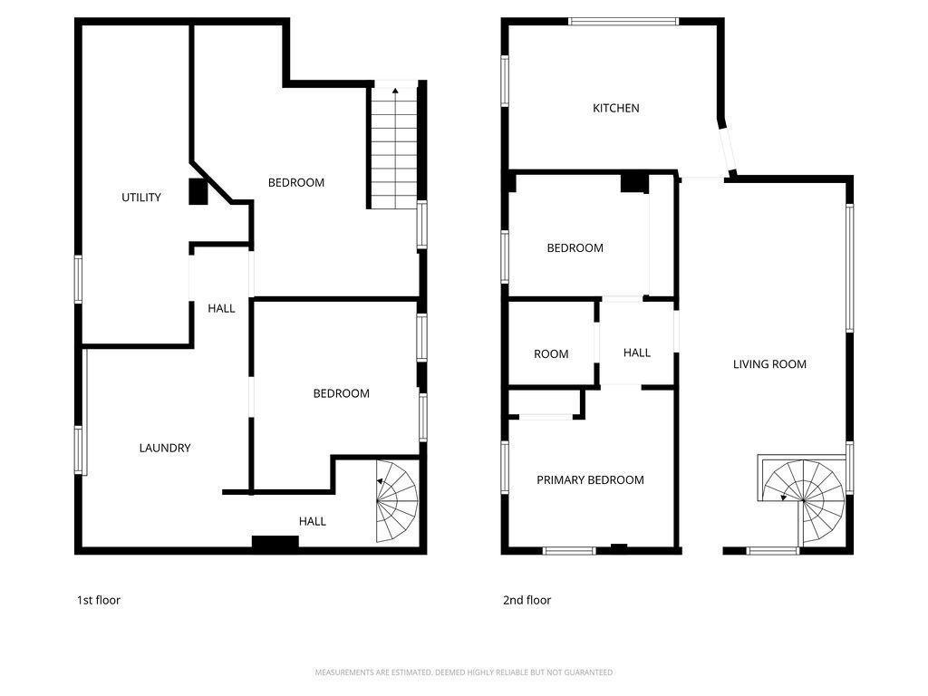 902 N 11th Avenue E Duluth MN 55805 7042155 image20