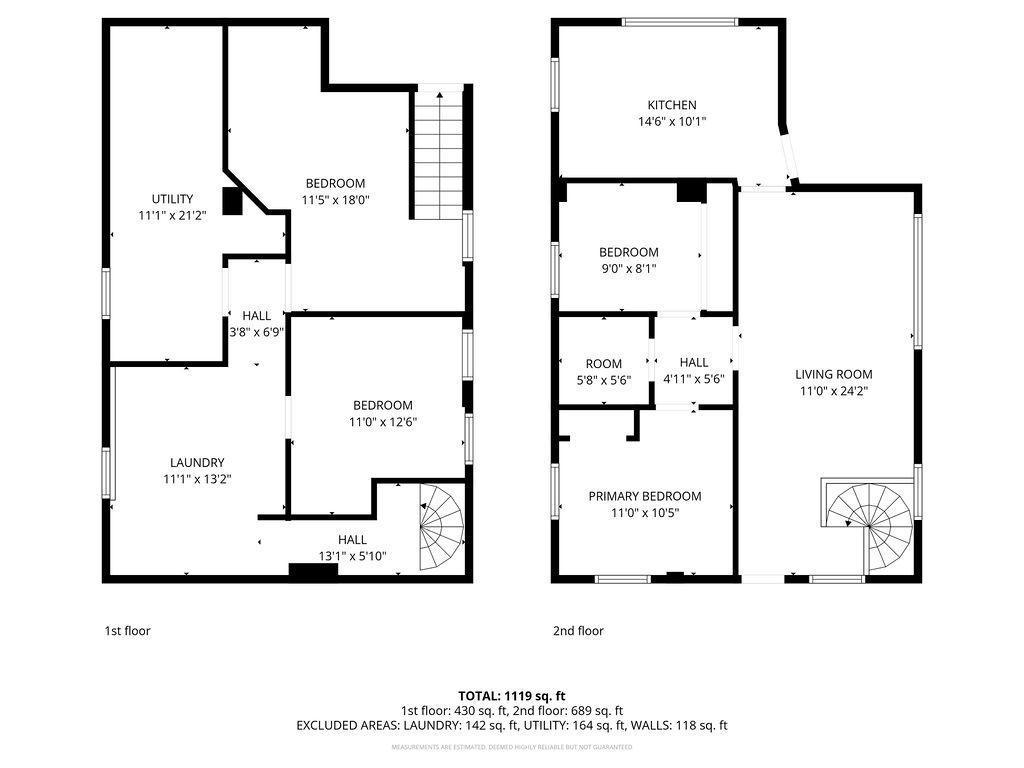 902 N 11th Avenue E Duluth MN 55805 7042155 image22