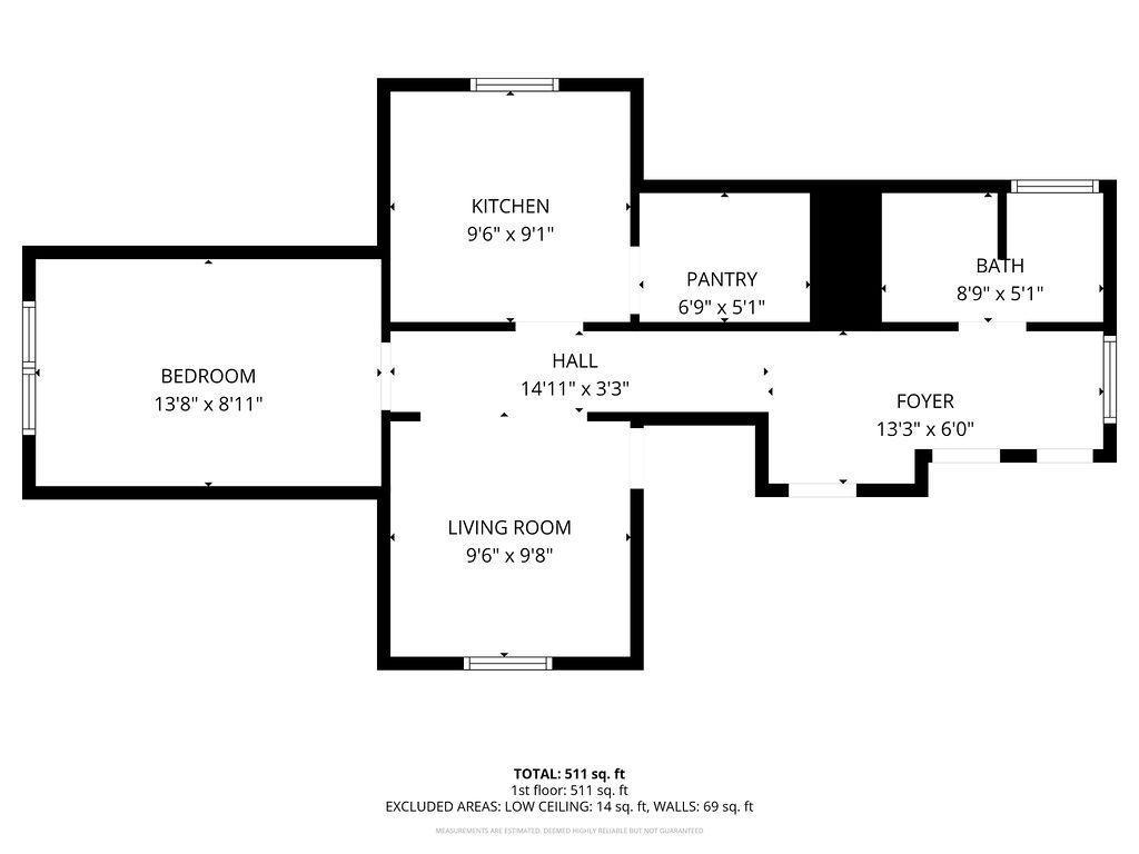 902 N 11th Avenue E Duluth MN 55805 7042155 image23