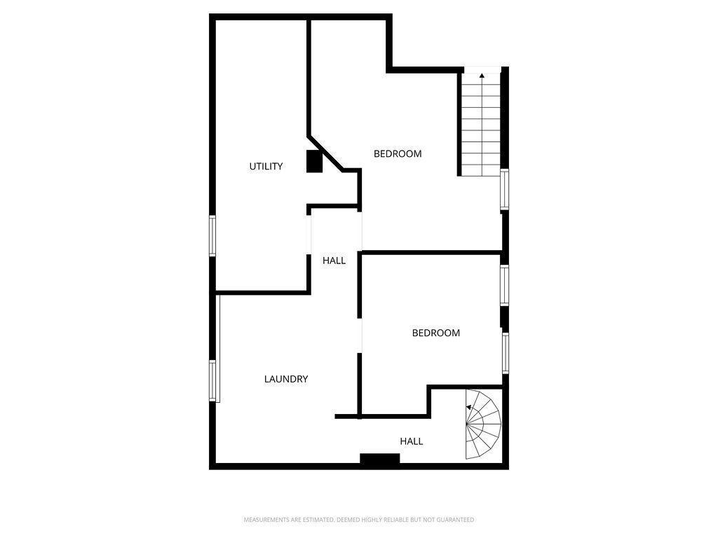 902 N 11th Avenue E Duluth MN 55805 7042155 image24