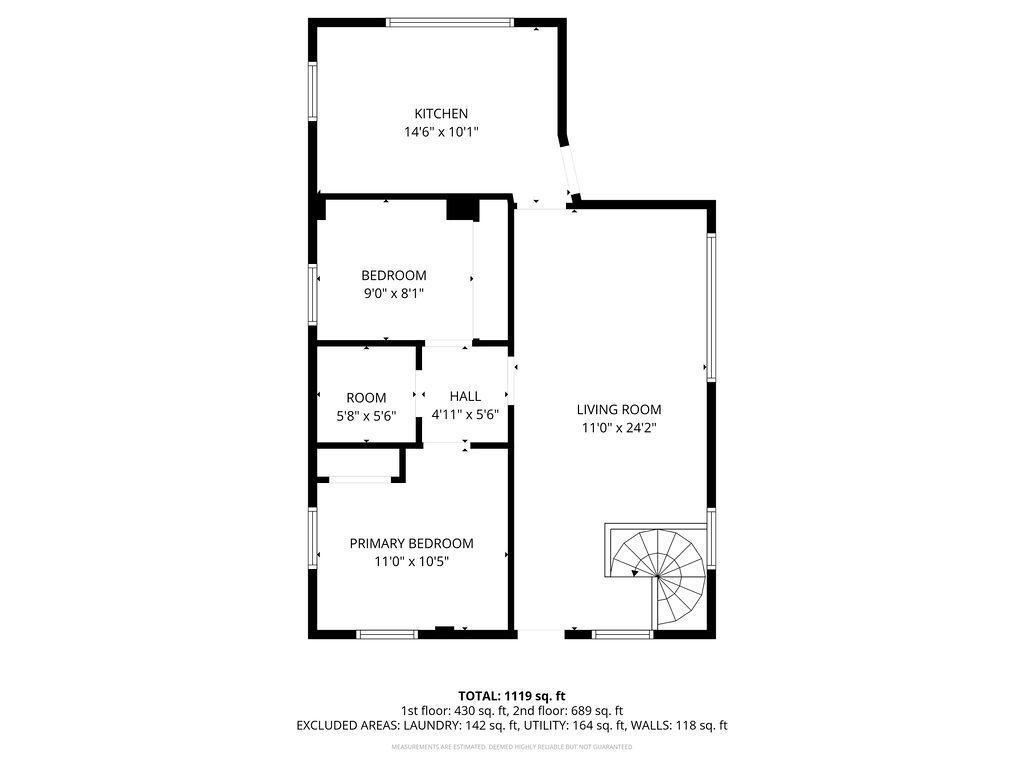 902 N 11th Avenue E Duluth MN 55805 7042155 image25