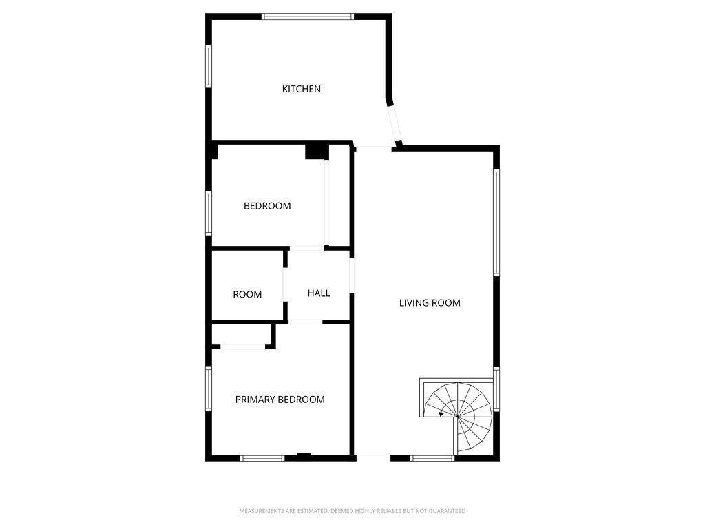 902 N 11th Avenue E Duluth MN 55805 7042155 image26