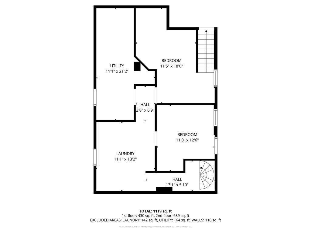 902 N 11th Avenue E Duluth MN 55805 7042155 image27