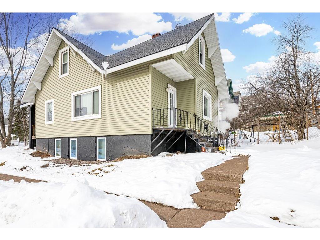 902 N 11th Avenue E Duluth MN 55805 7042155 image3