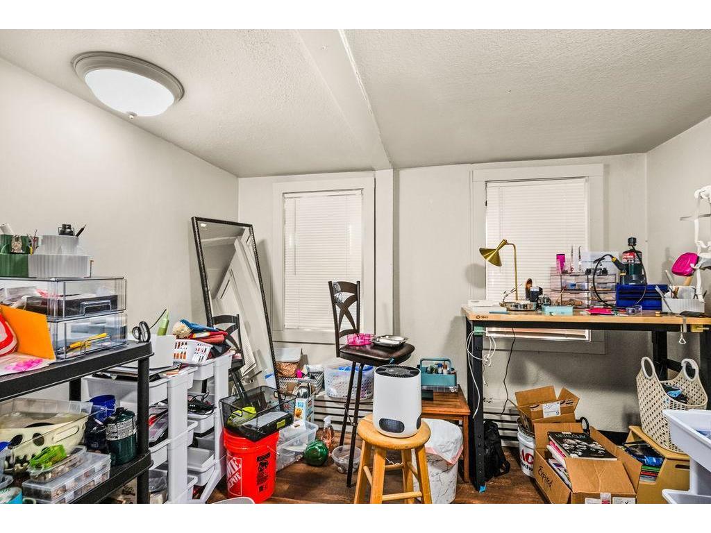 902 N 11th Avenue E Duluth MN 55805 7042155 image6