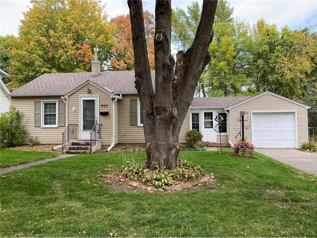 902 N 2nd Street, Princeton, MN 55371 MLS 6268142 Edina Realty