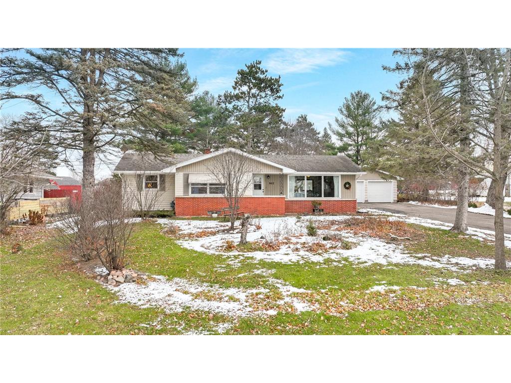 902 N Franklin Street Stanley WI 54768 6467326 image1