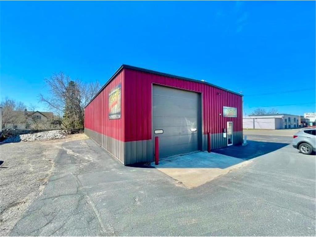 902 NE 4th Street Grand Rapids MN 55744 6191440 image1