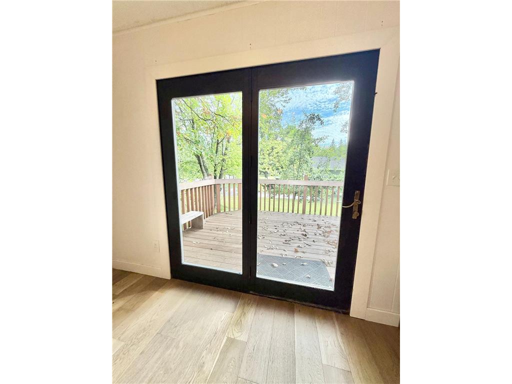 902 Oakmont Drive Thief River Falls MN 56701 6788779 image11