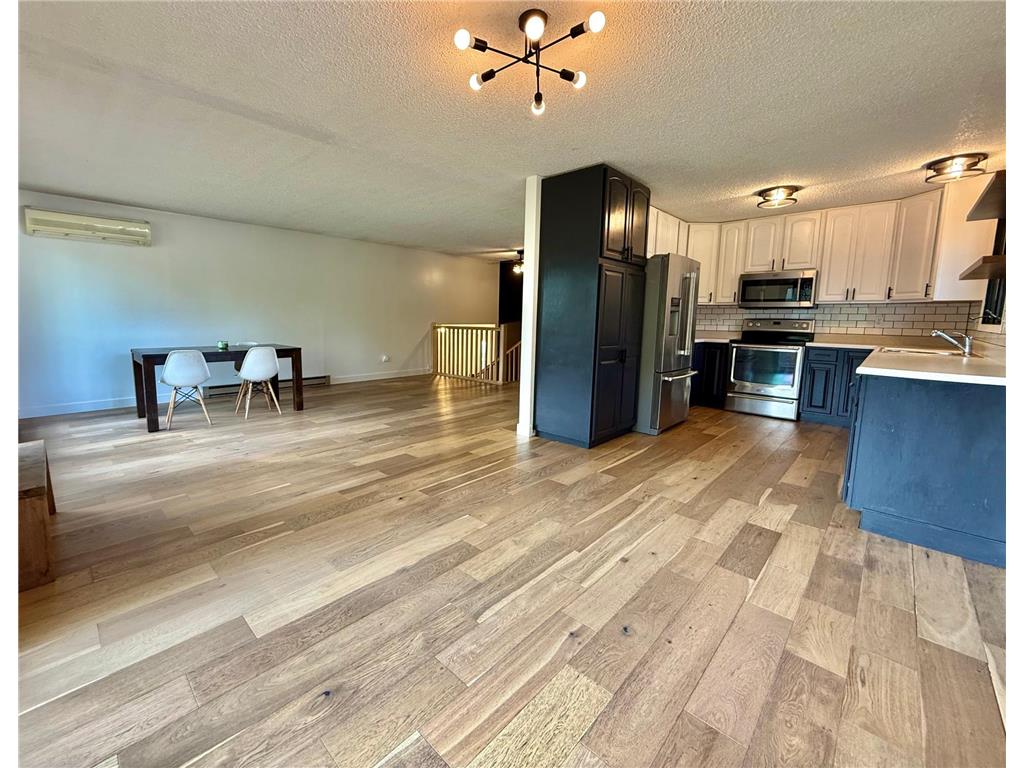 902 Oakmont Drive Thief River Falls MN 56701 6788779 image12